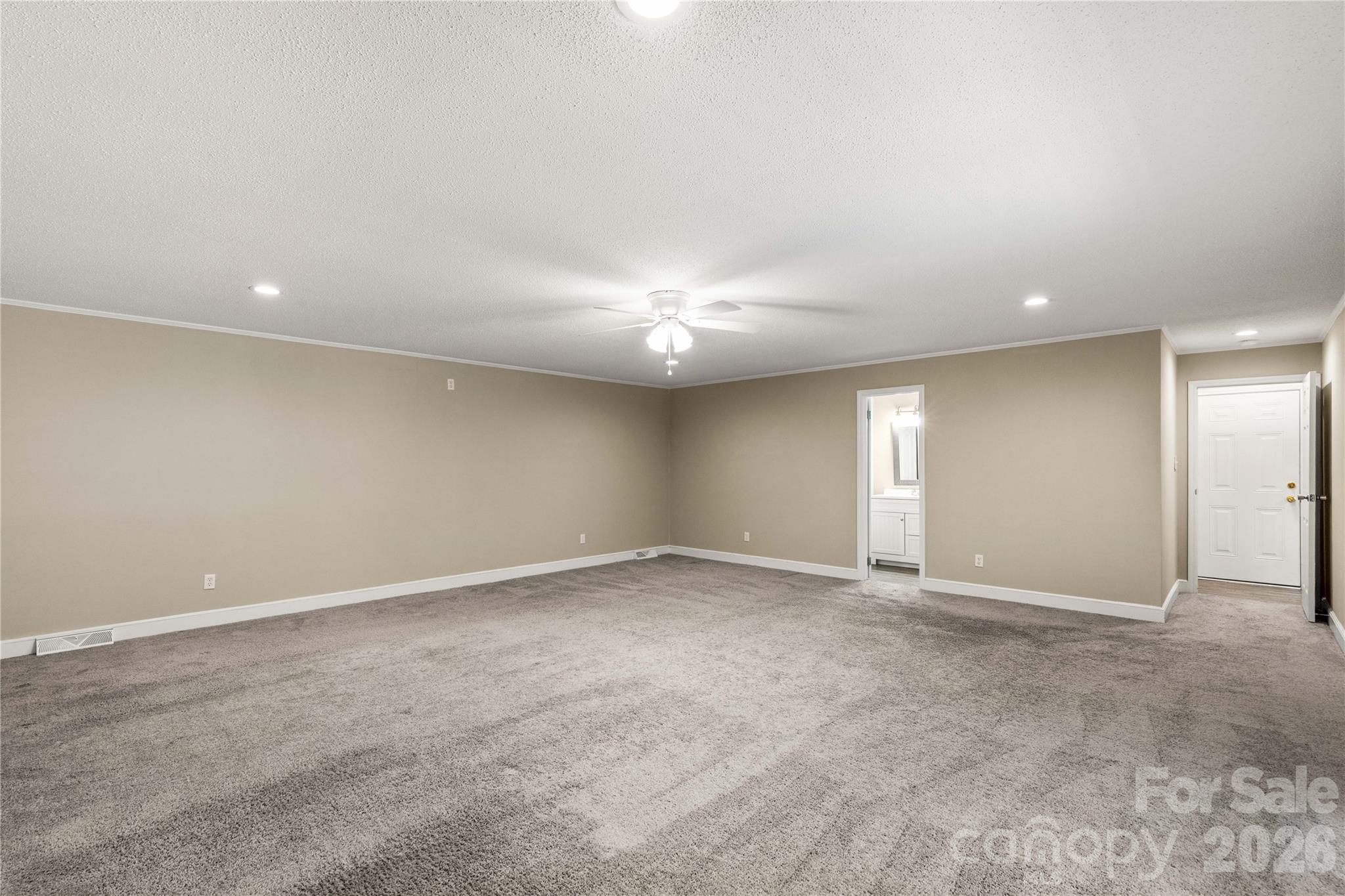 Pineland Hills - Residential