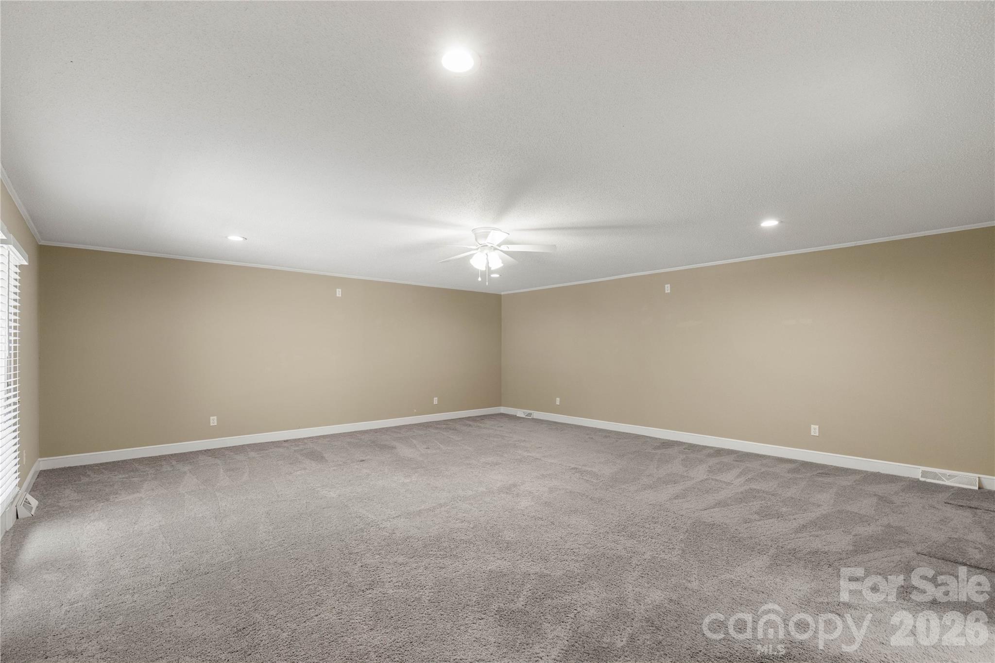 Pineland Hills - Residential