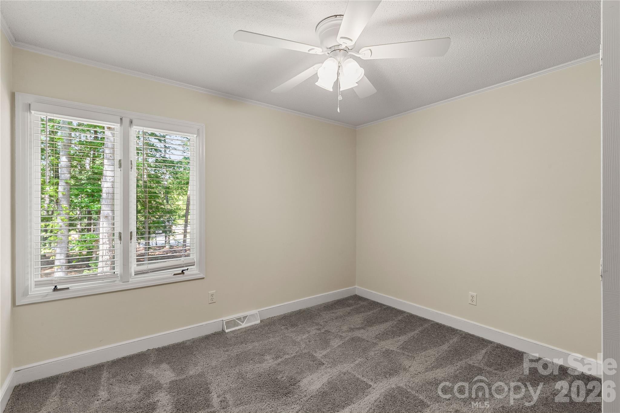 Pineland Hills - Residential