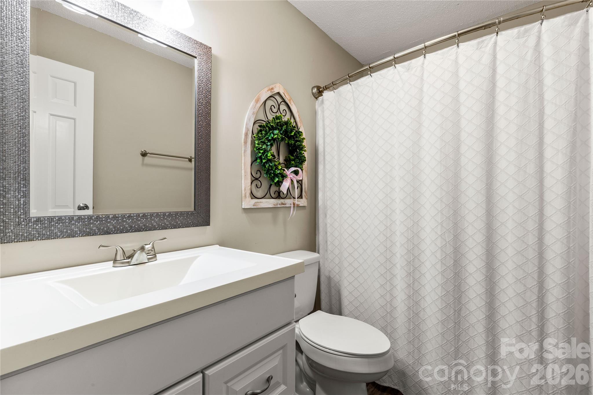 Pineland Hills - Residential