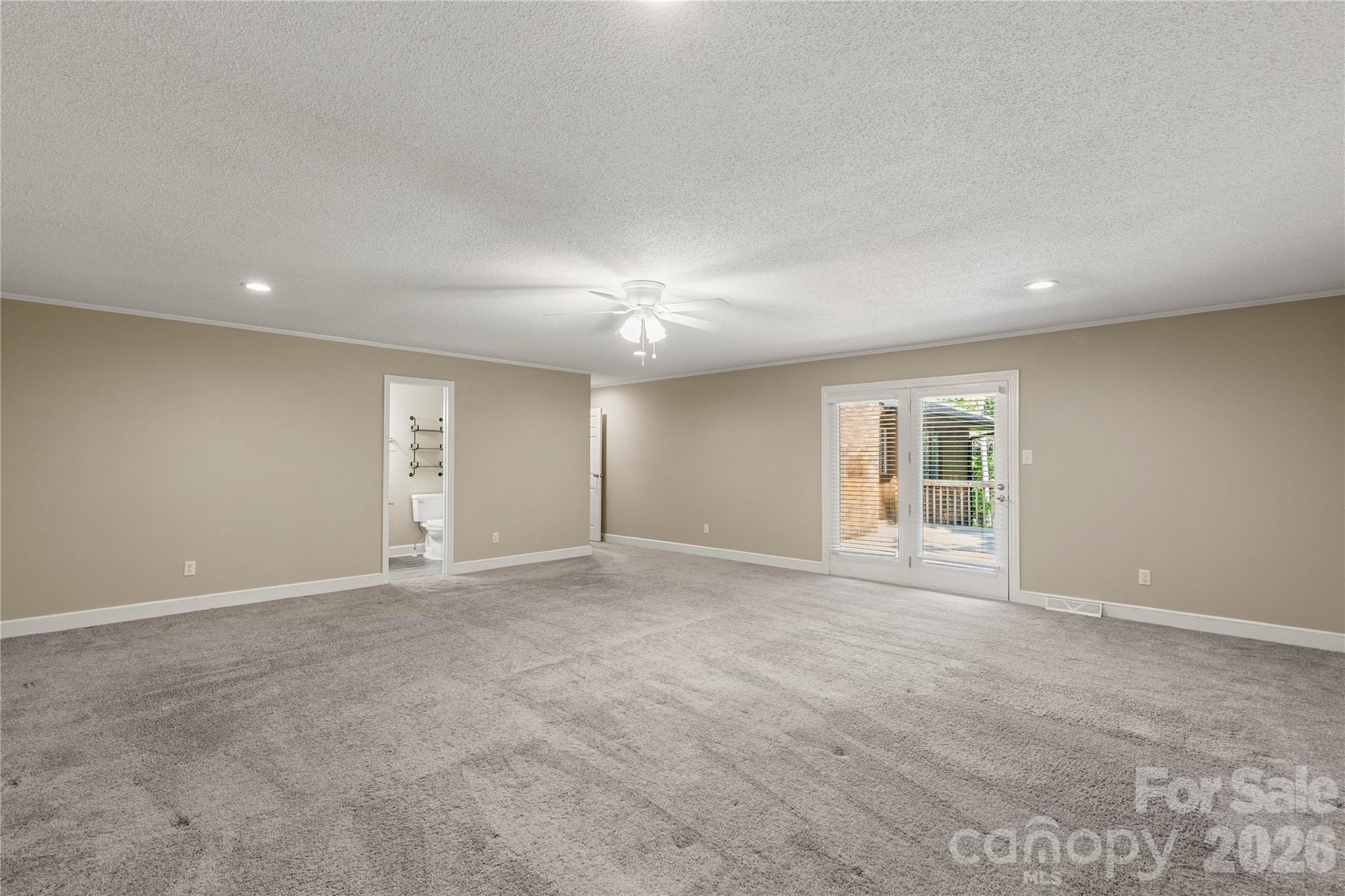 Pineland Hills - Residential