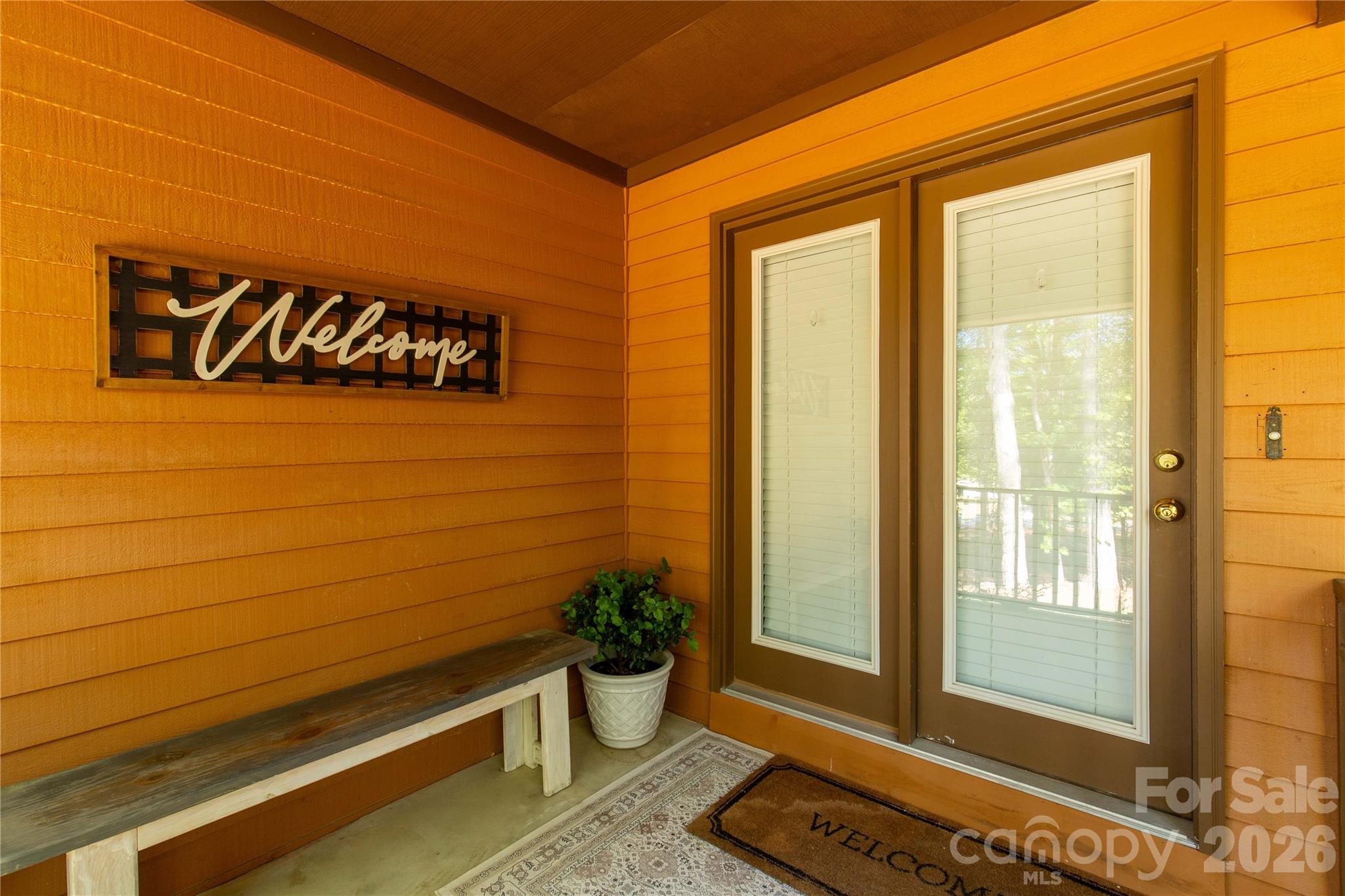 Pineland Hills - Residential