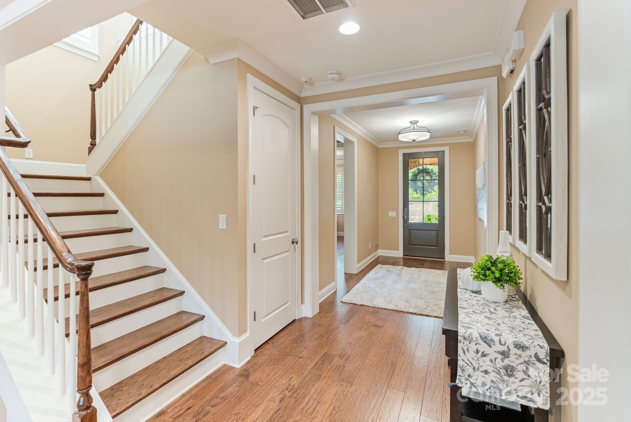 18116 John Robbins Lane