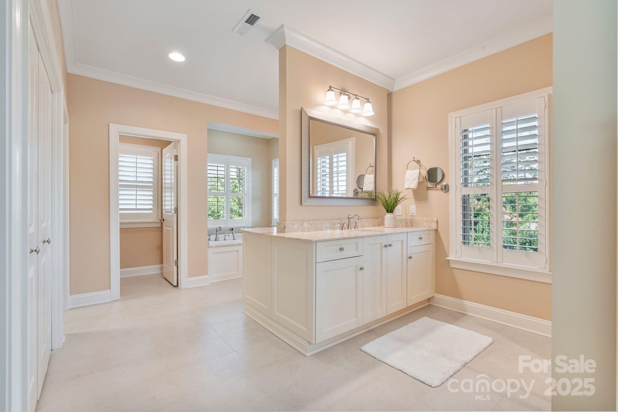 Robbins Park - Residential