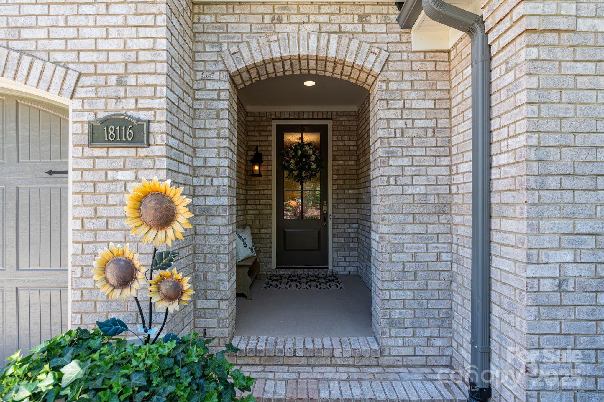 18116 John Robbins Lane