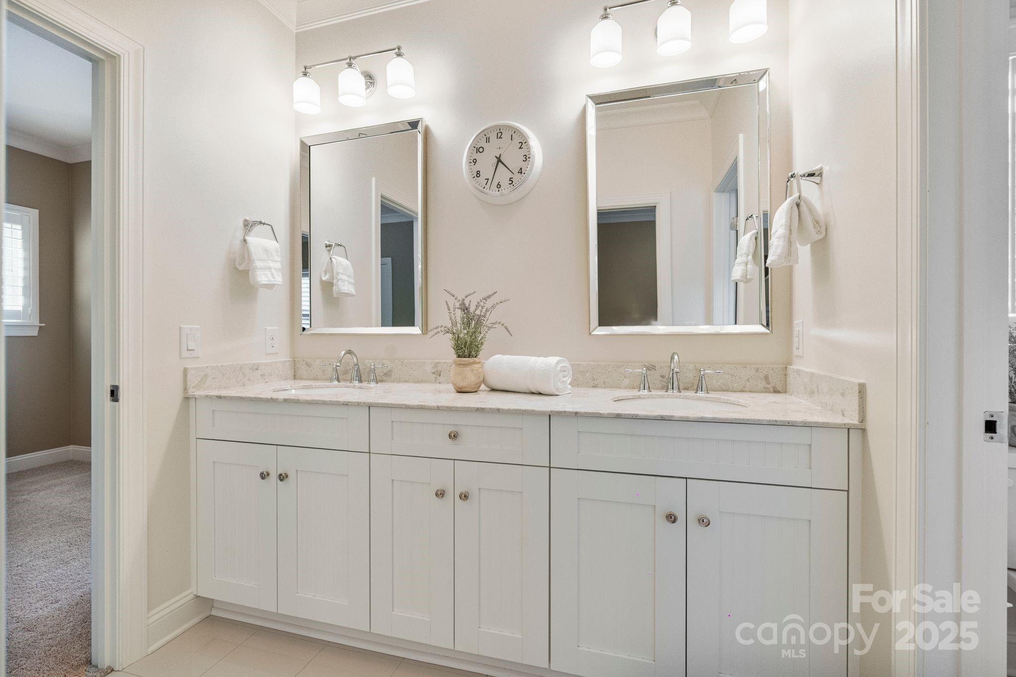 Robbins Park - Residential