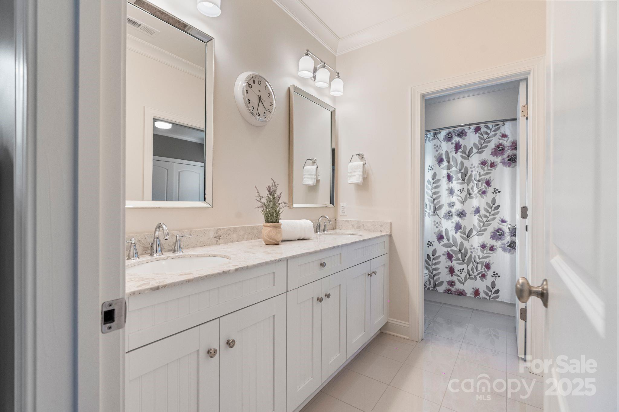 Robbins Park - Residential