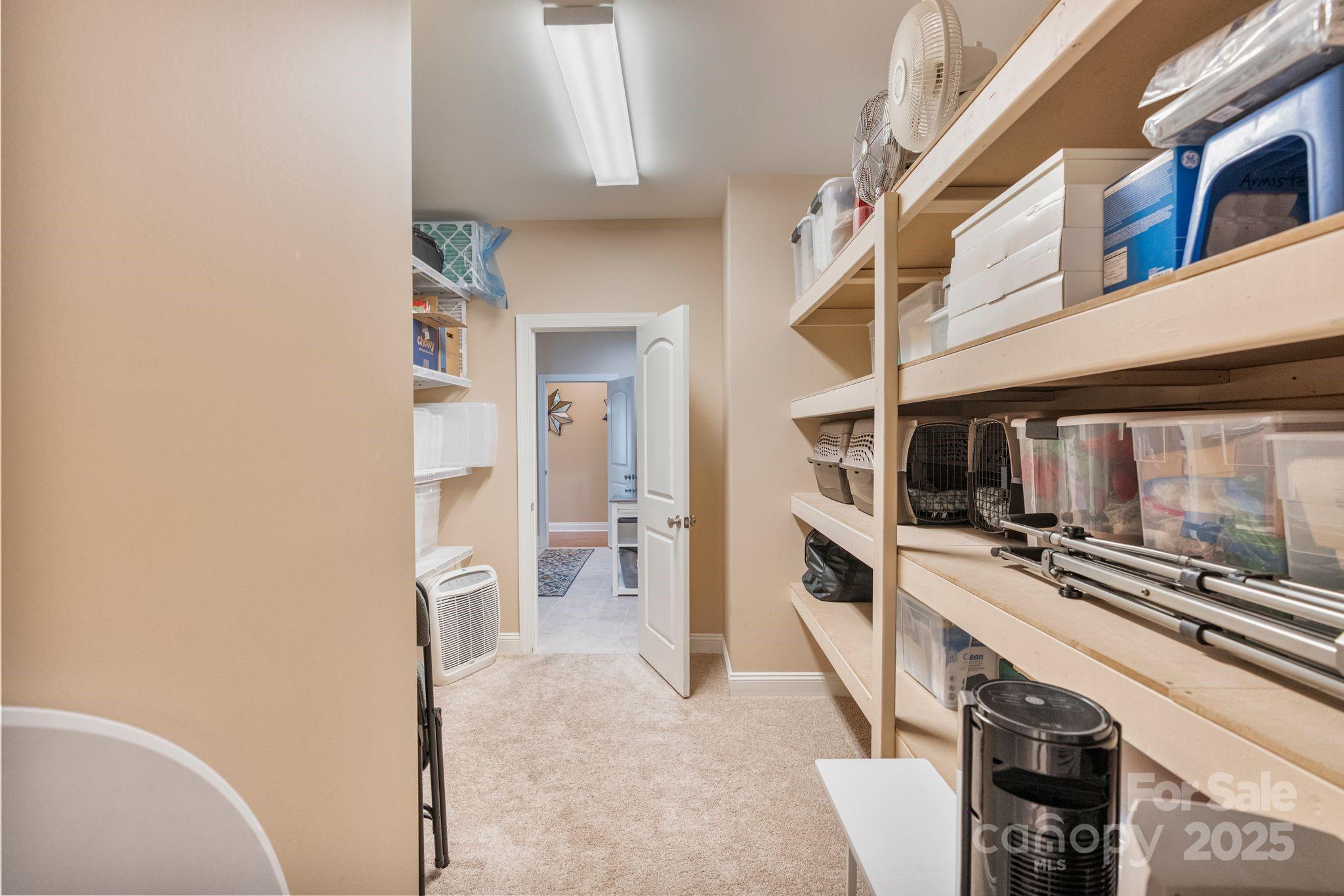 Robbins Park - Residential