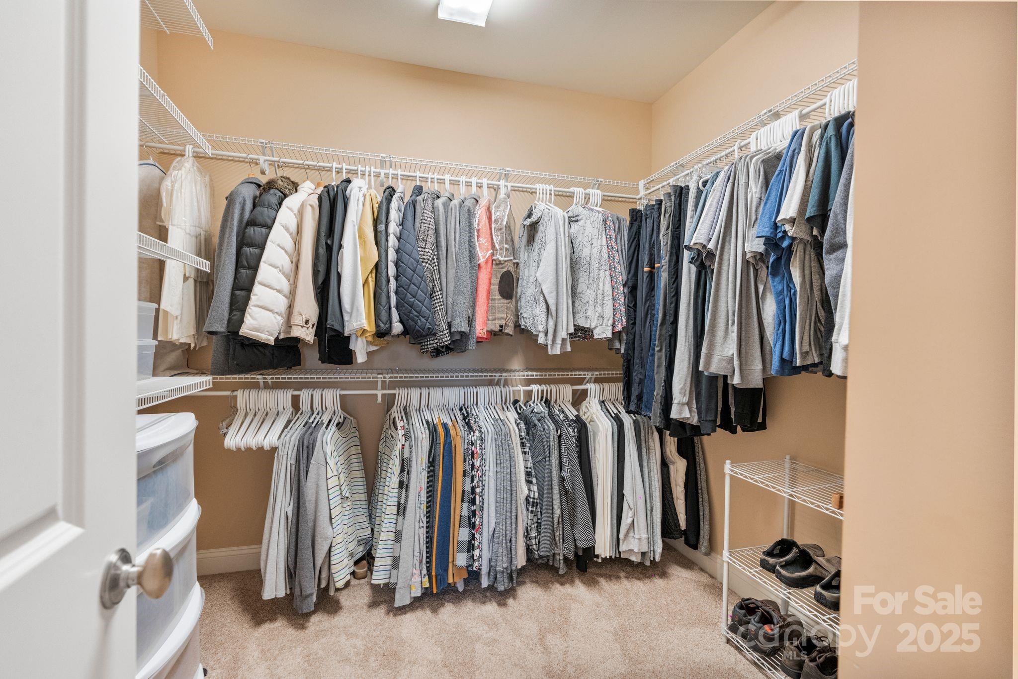 Robbins Park - Residential