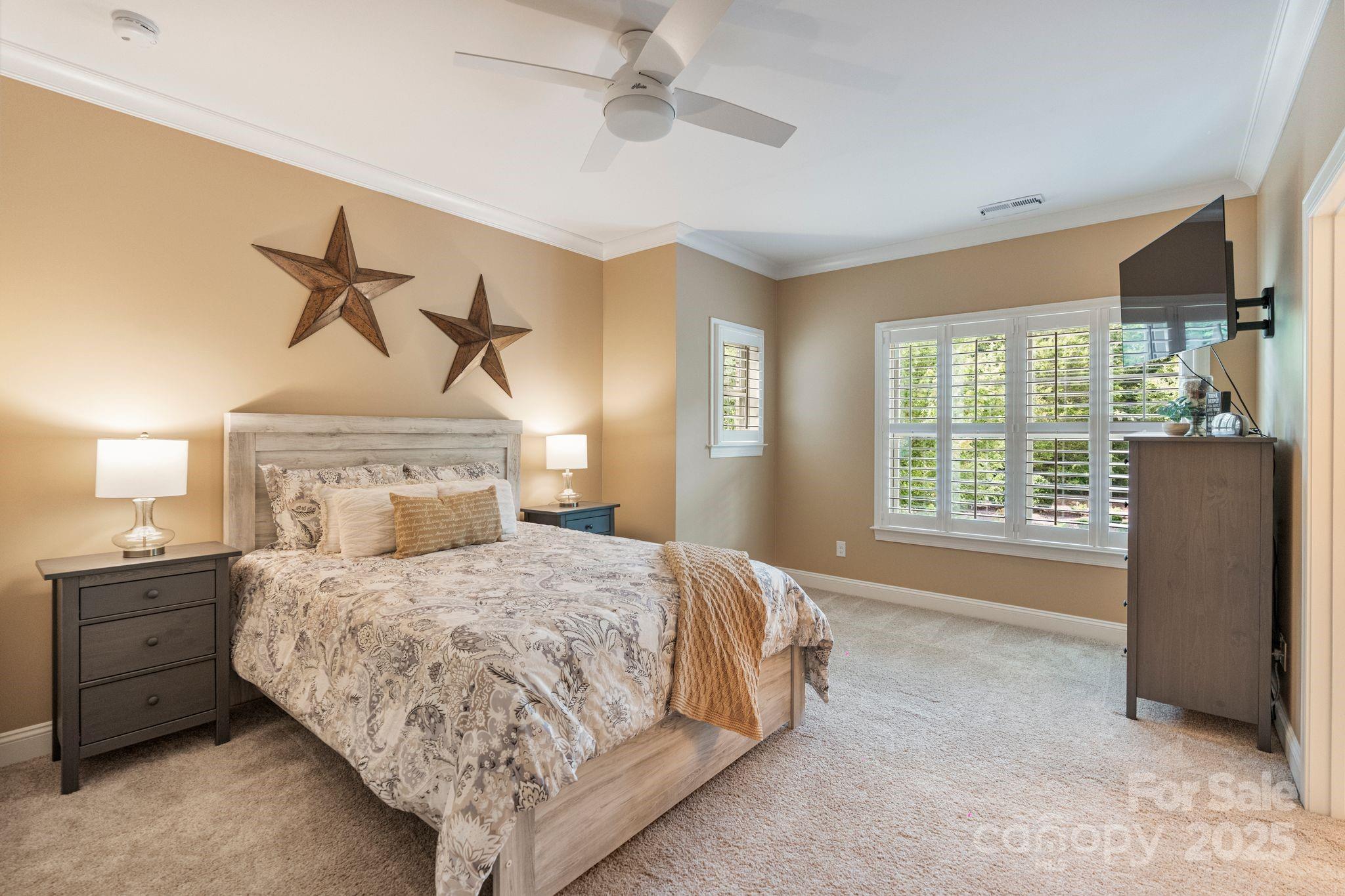 Robbins Park - Residential