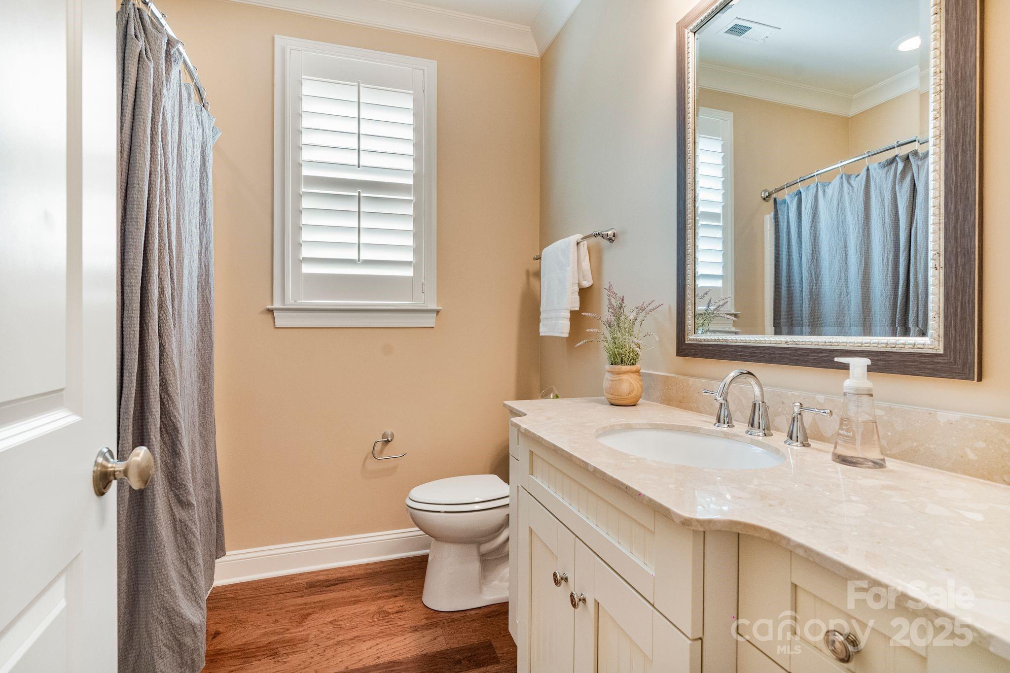 18116 John Robbins Lane