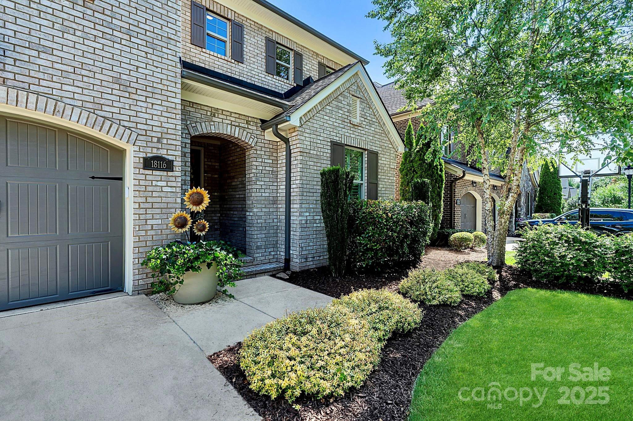 18116 John Robbins Lane