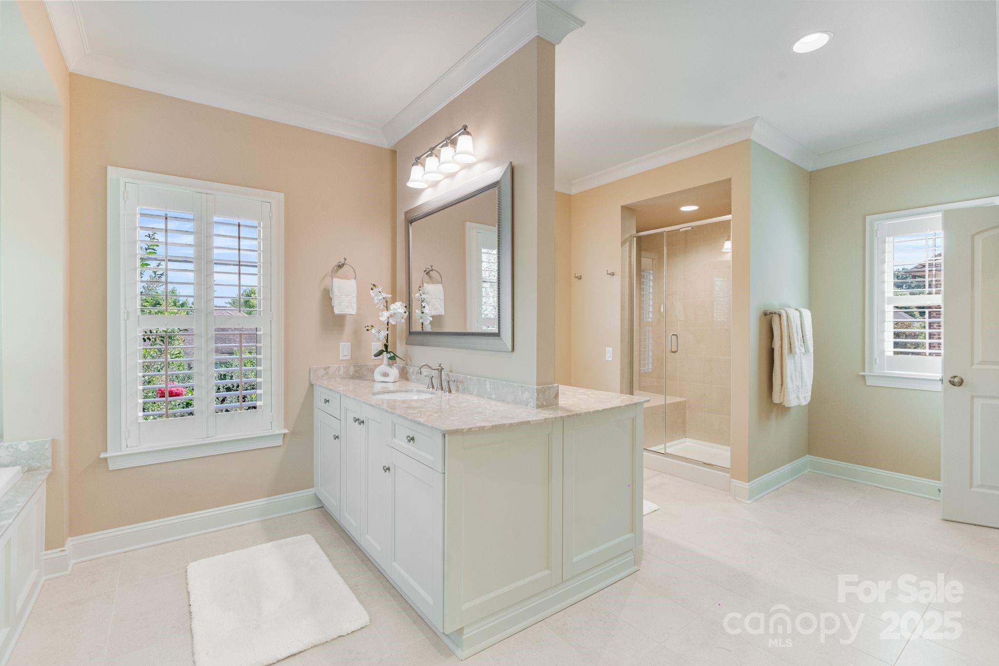 Robbins Park - Residential