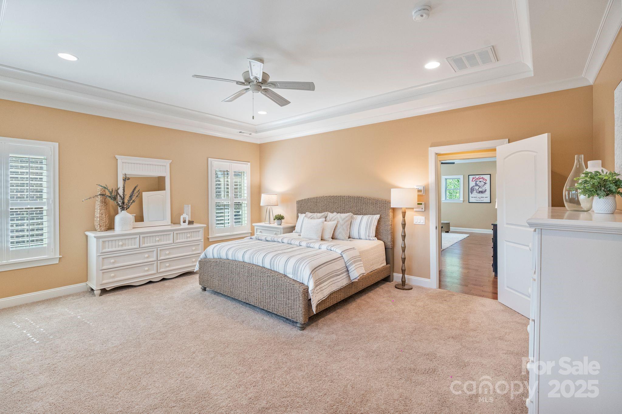 Robbins Park - Residential