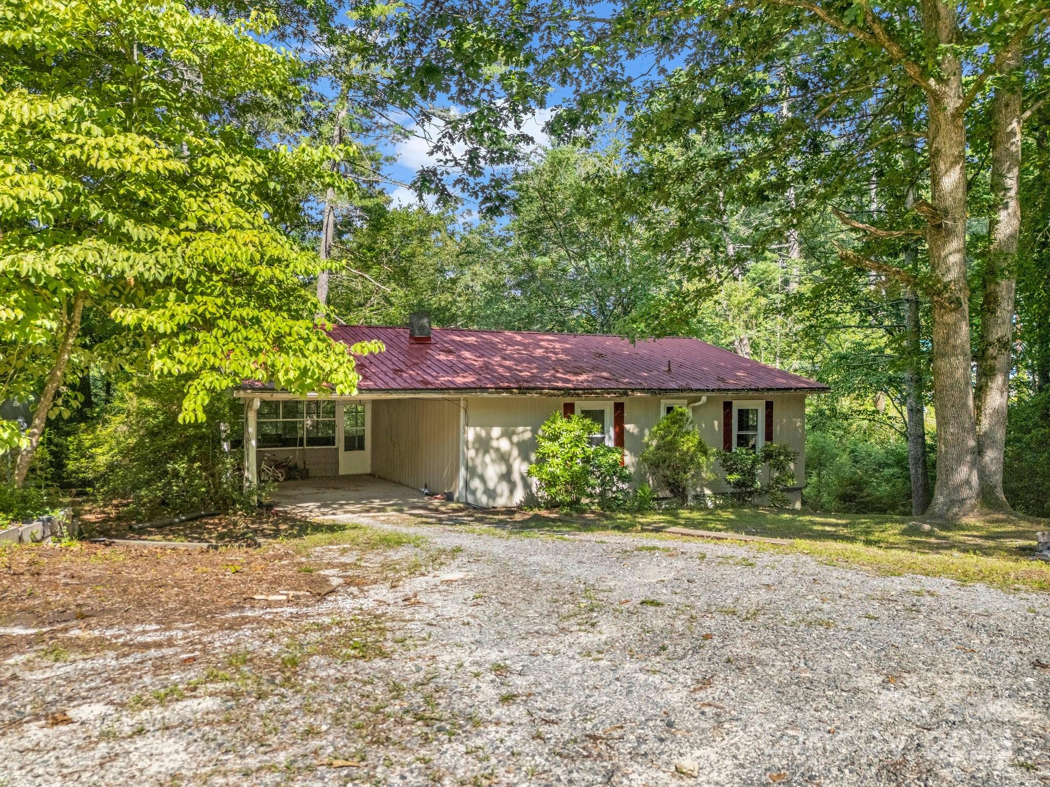 62 Kinard Lane