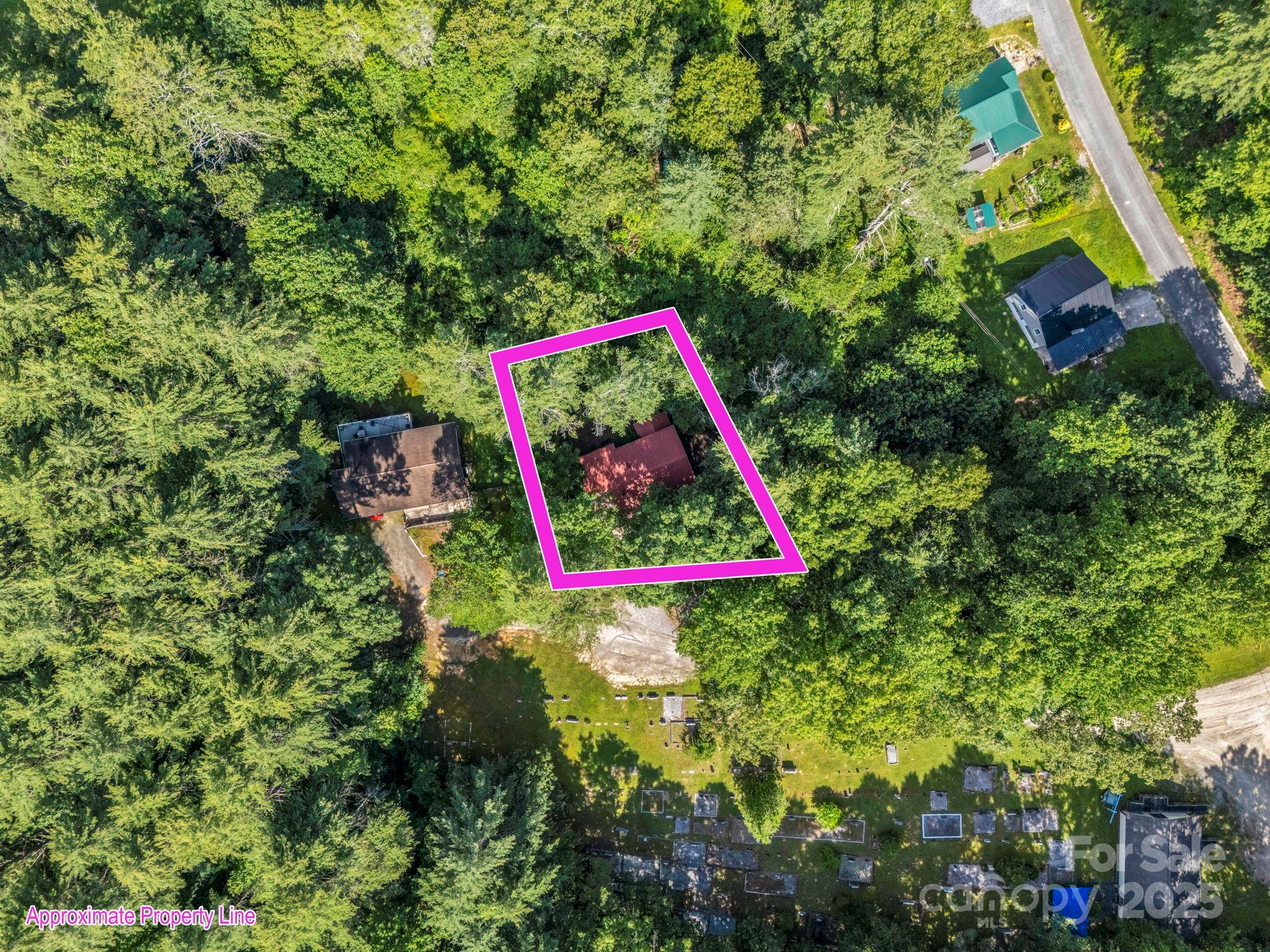 62 Kinard Lane