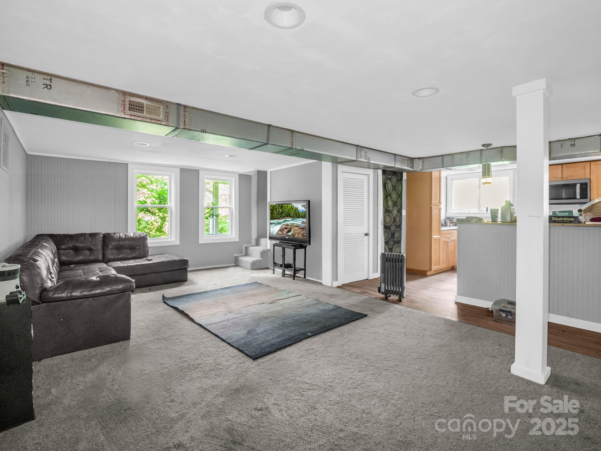 62 Kinard Lane