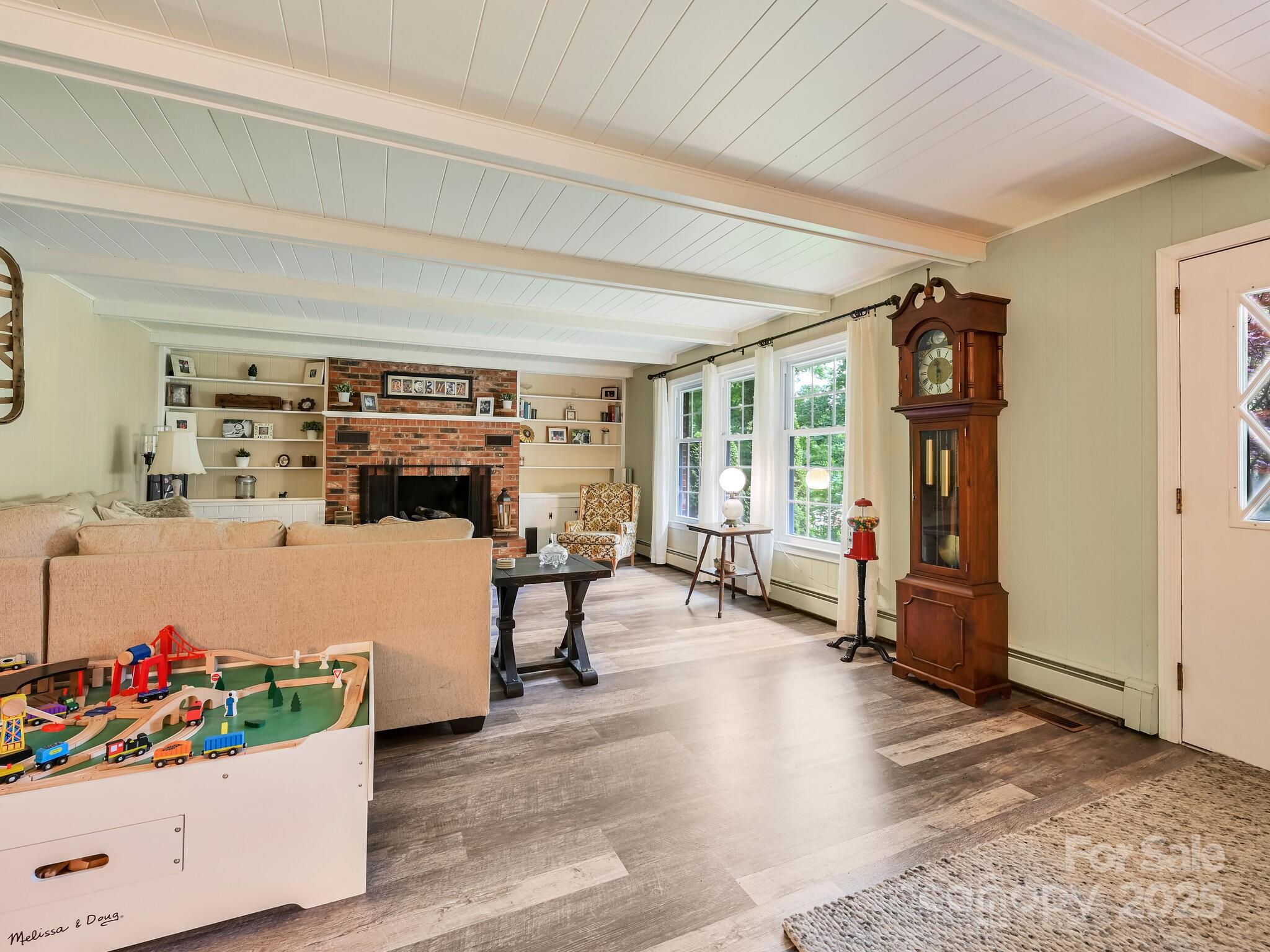3221 Debbie Drive