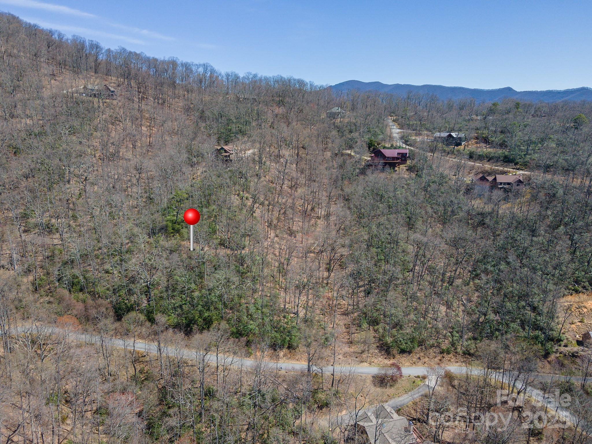 23 Winding Poplar Road 912