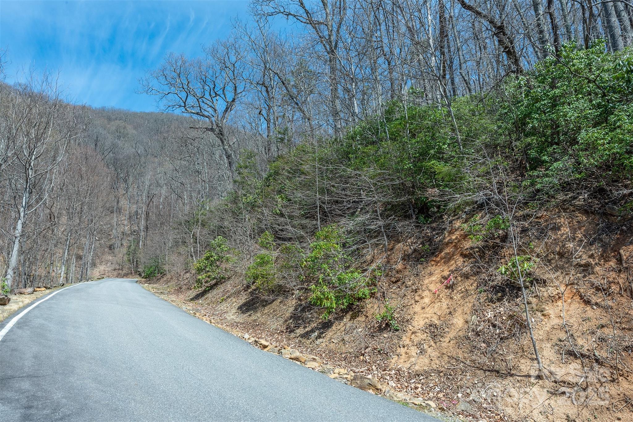 23 Winding Poplar Road 912