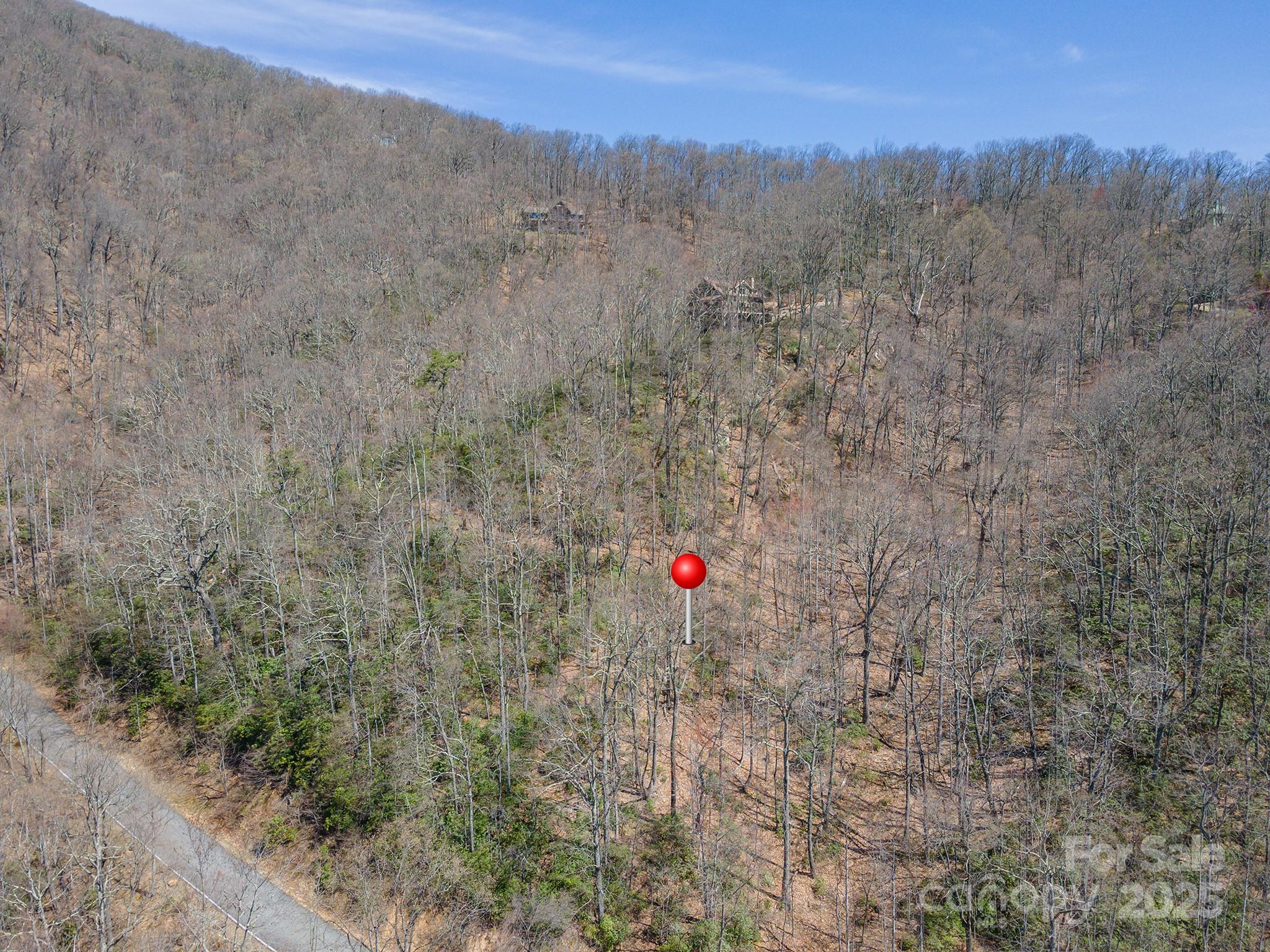 23 Winding Poplar Road 912
