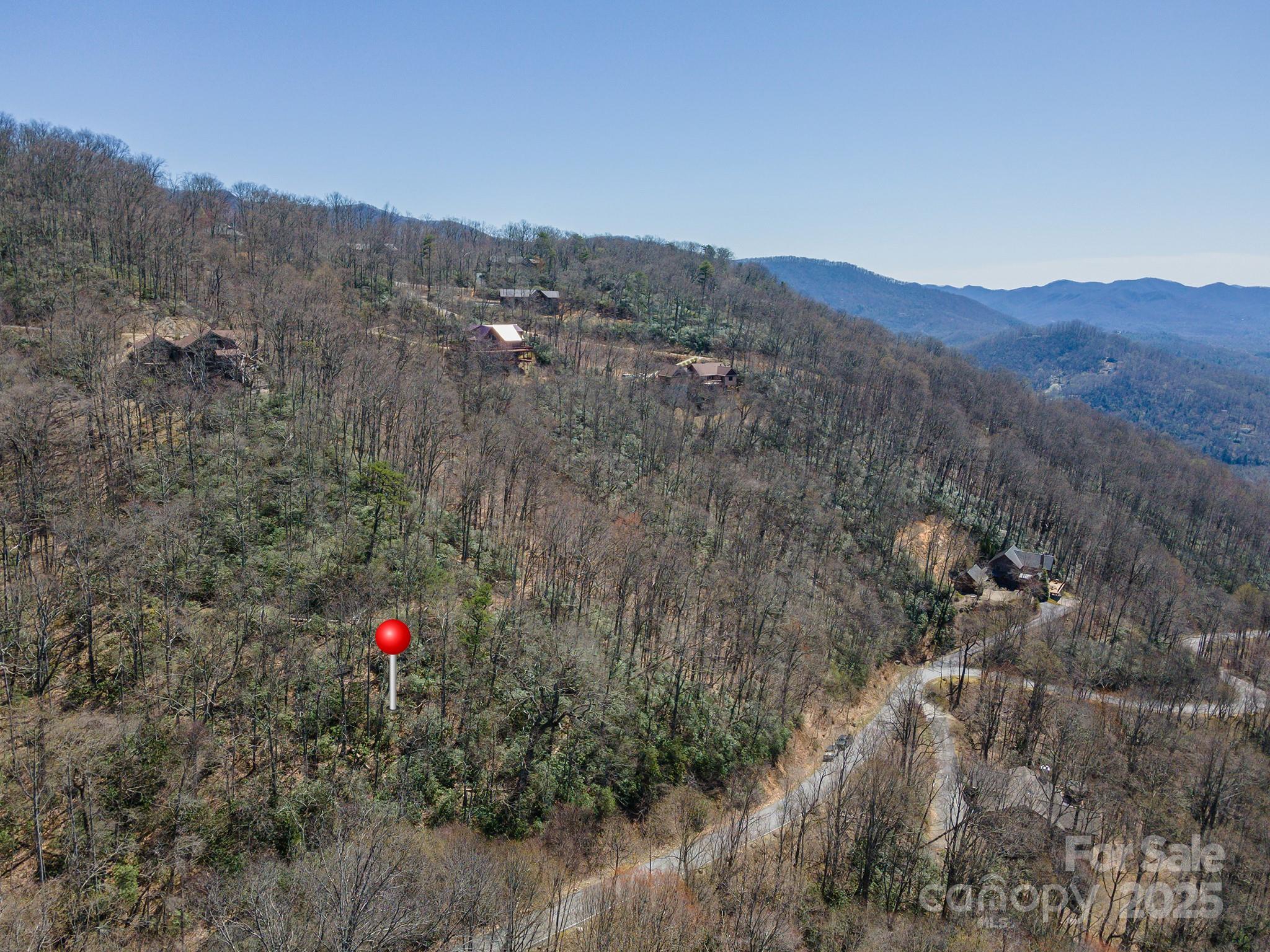 23 Winding Poplar Road 912