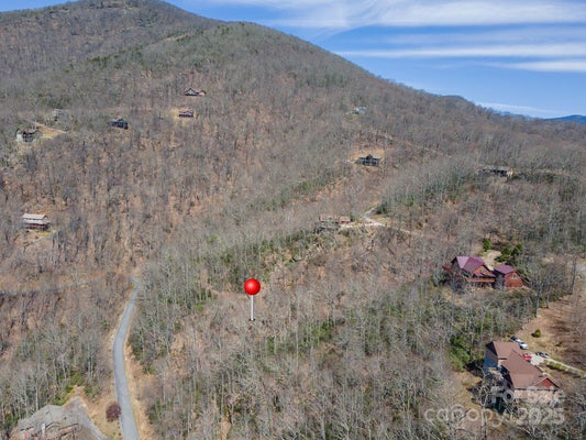 23 WINDING POPLAR RD # 912, BLACK MOUNTAIN, NC 28711 - Image 61d9f73a925a16ba02f908d8daa1d5be/615643767