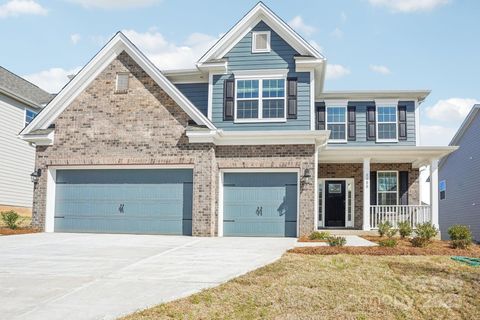 2899 Atwater Pond Circle Denver NC 28037
