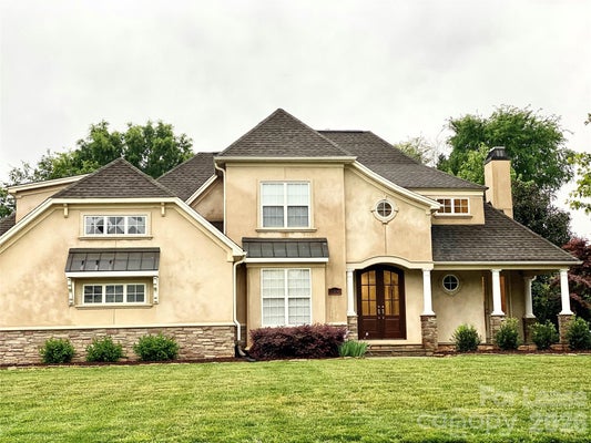 3300 WILLIAMS RD, MATTHEWS, NC 28105 - Image 61dadd1102de1fc01b5ac9f59e8ee37e/1641374969
