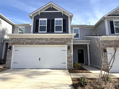 4238 Steel Way Sherrills Ford NC 28673