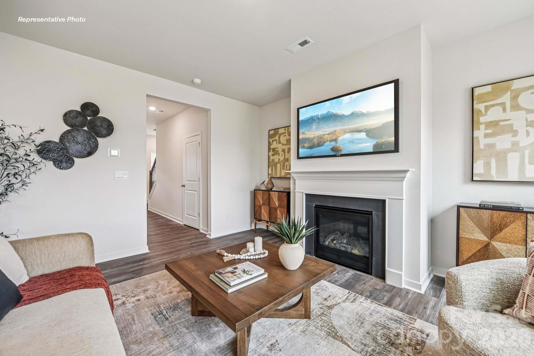 237 Colton Court
