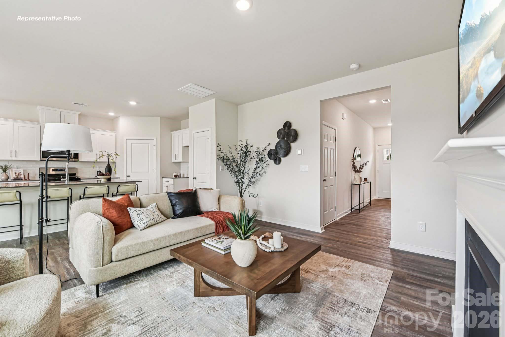 237 Colton Court