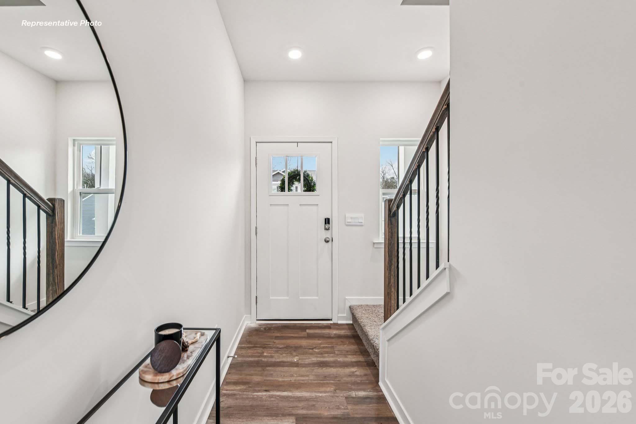 237 Colton Court