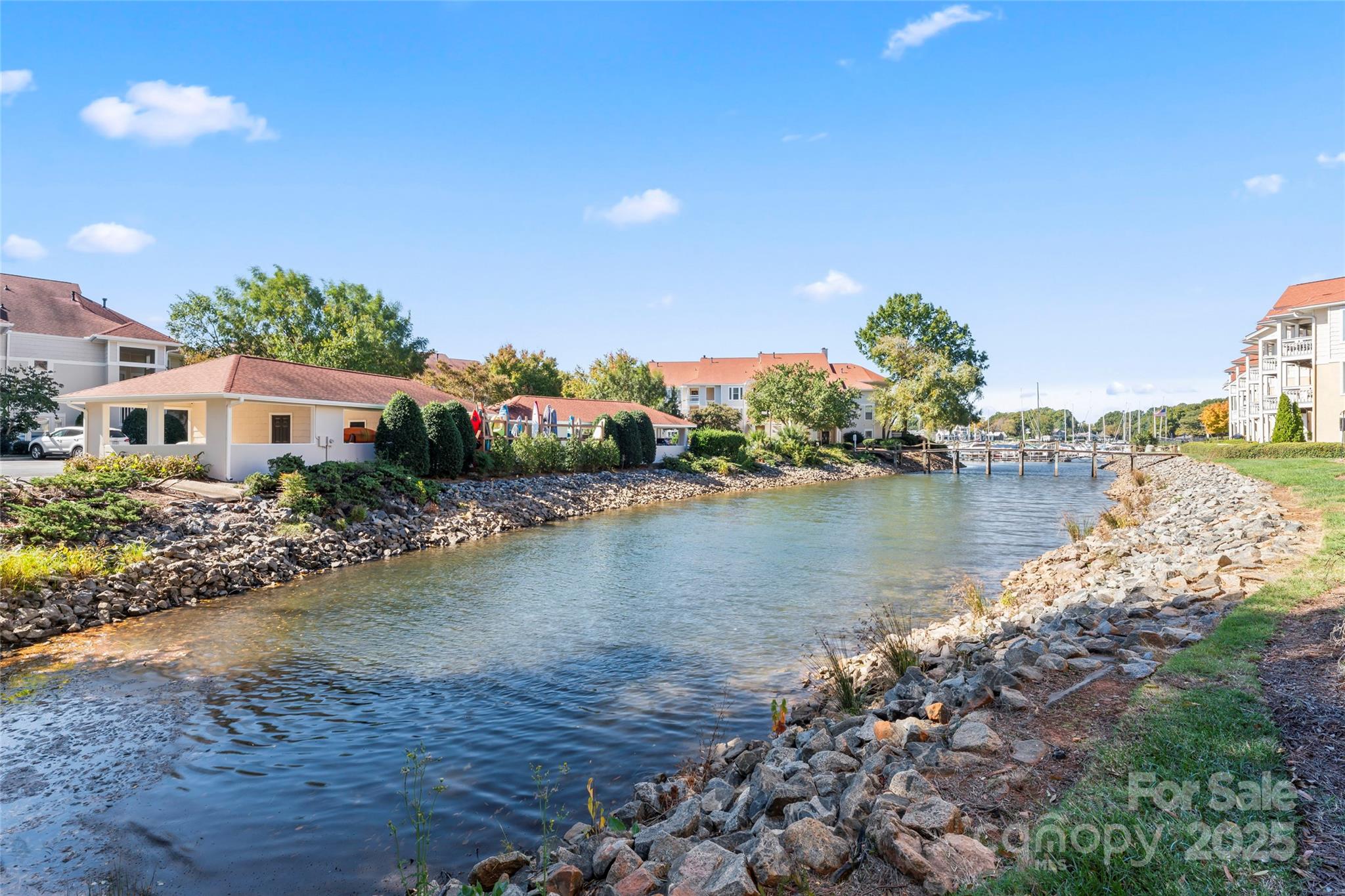 18009 Kings Point Drive M