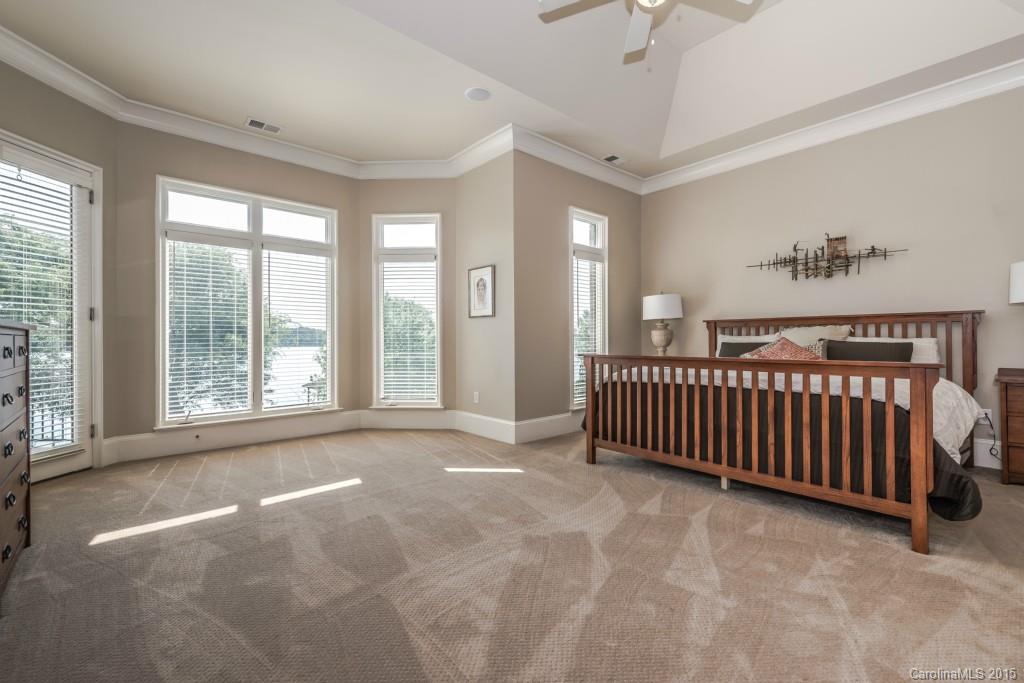 Sailview - Residential