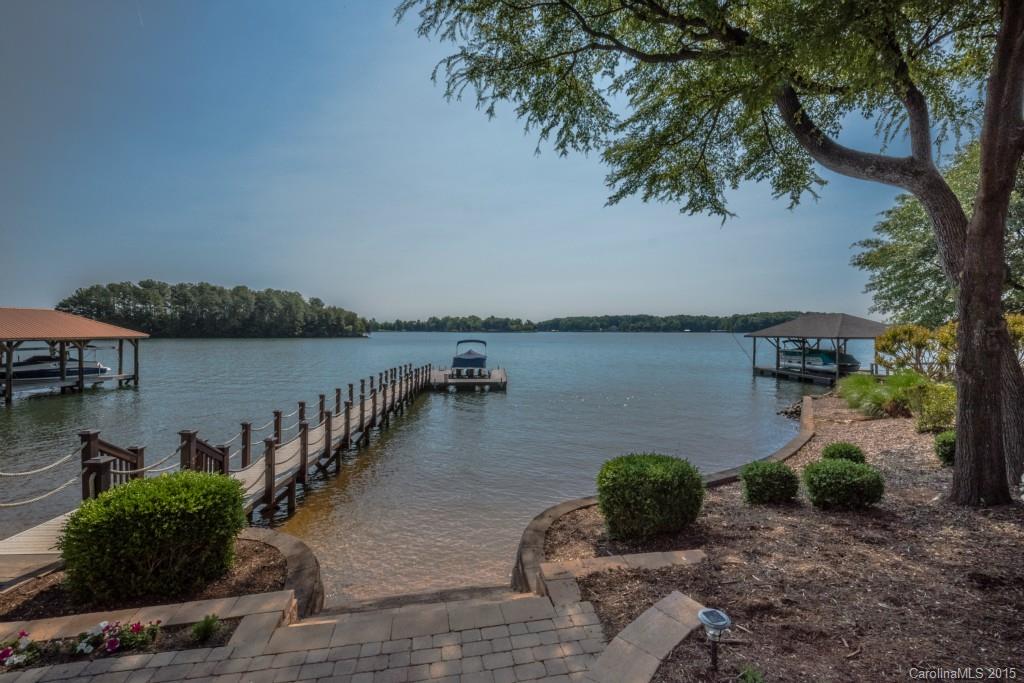 Sailview - Residential