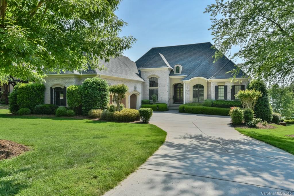 Sailview - Residential