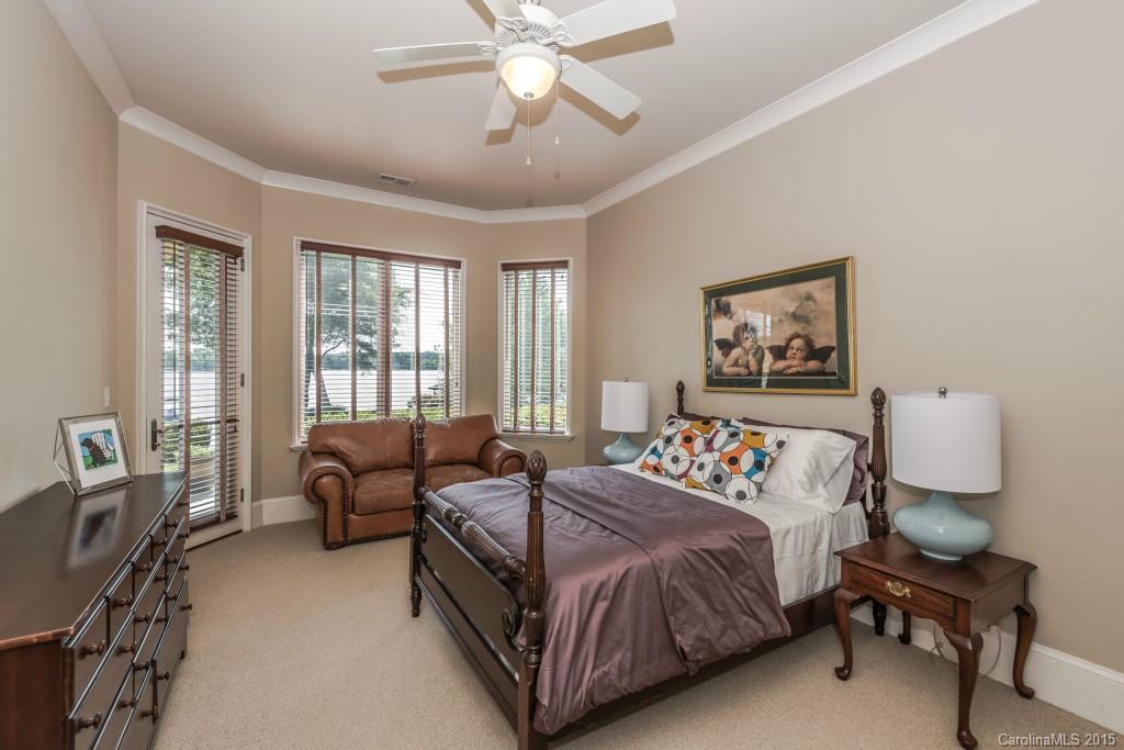 Sailview - Residential