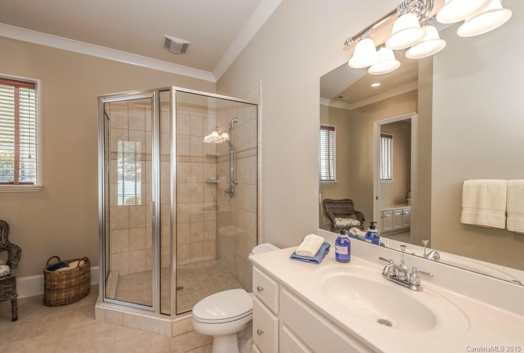 Sailview - Residential