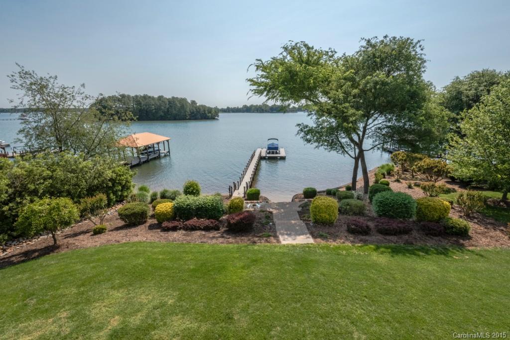 Sailview - Residential