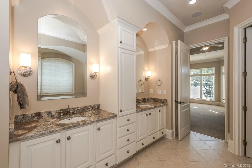 Sailview - Residential