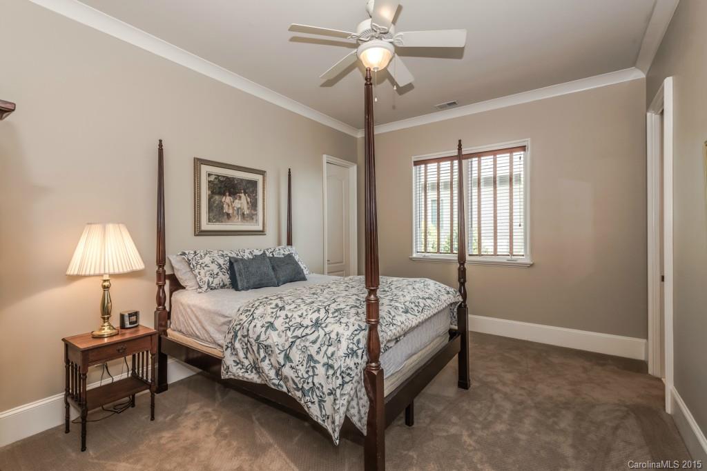 Sailview - Residential