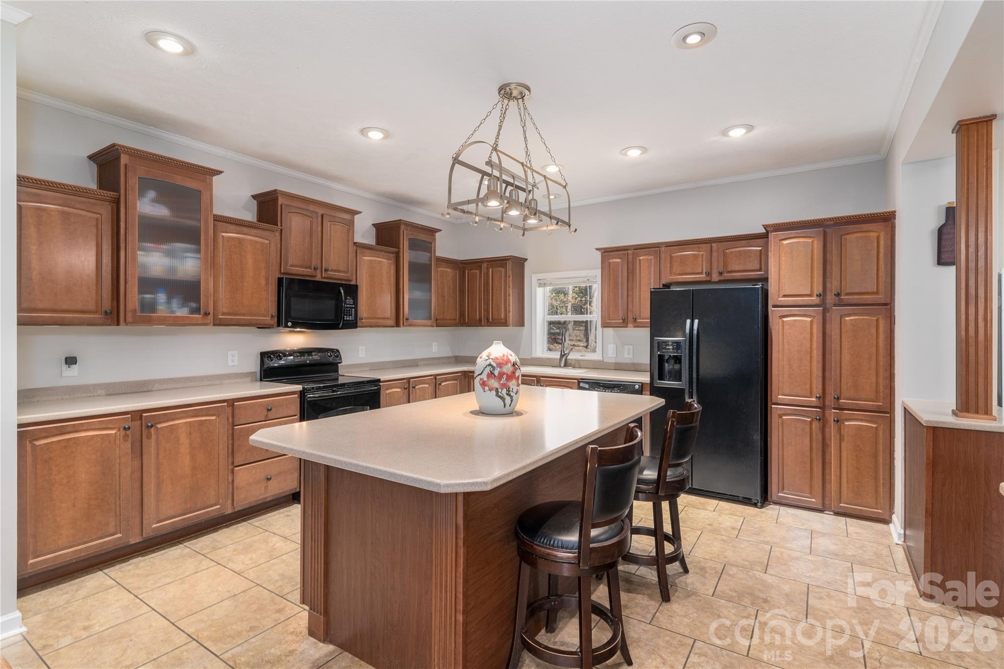 Stillwater Estates - Residential