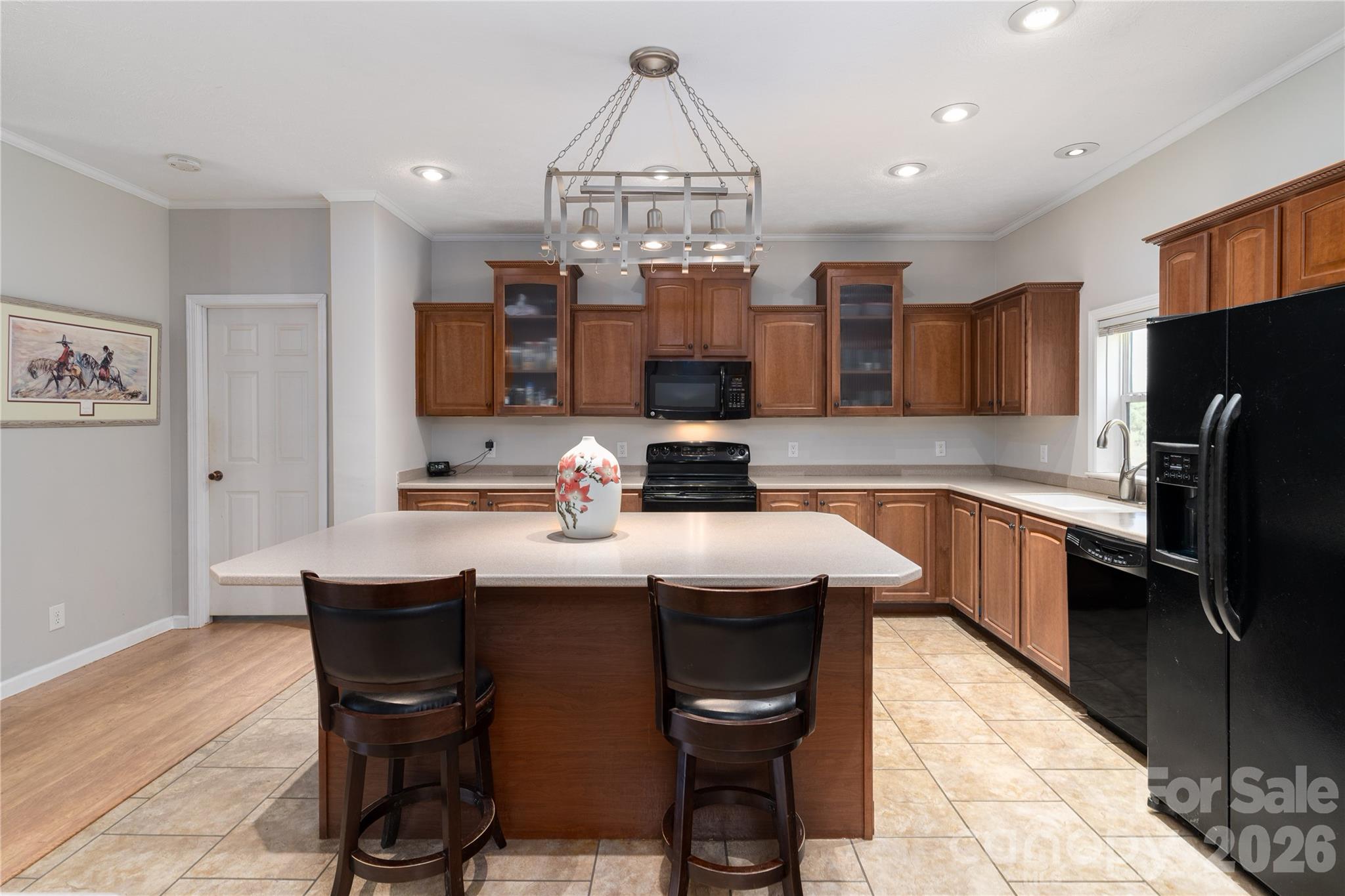 Stillwater Estates - Residential