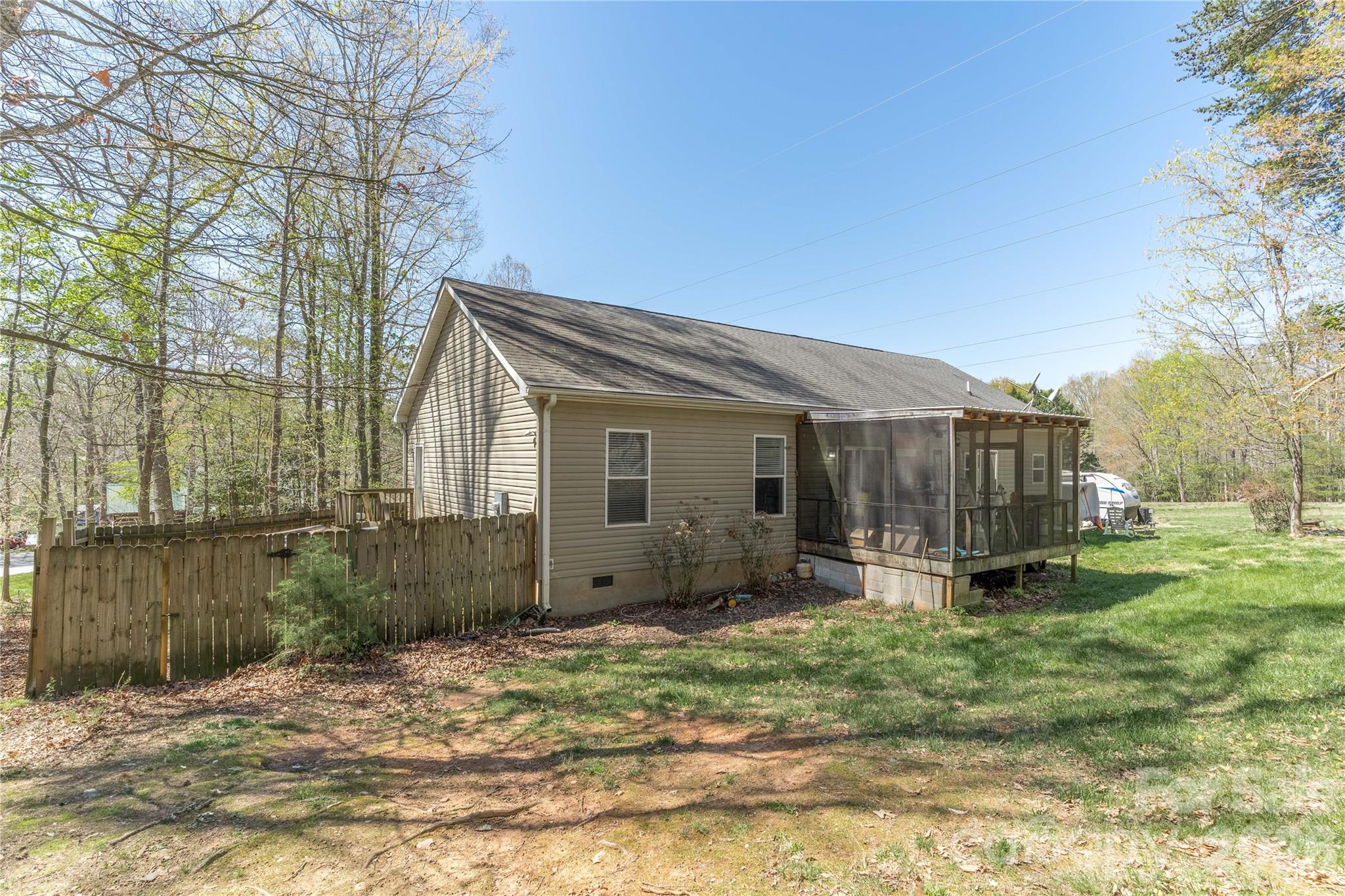 Stillwater Estates - Residential