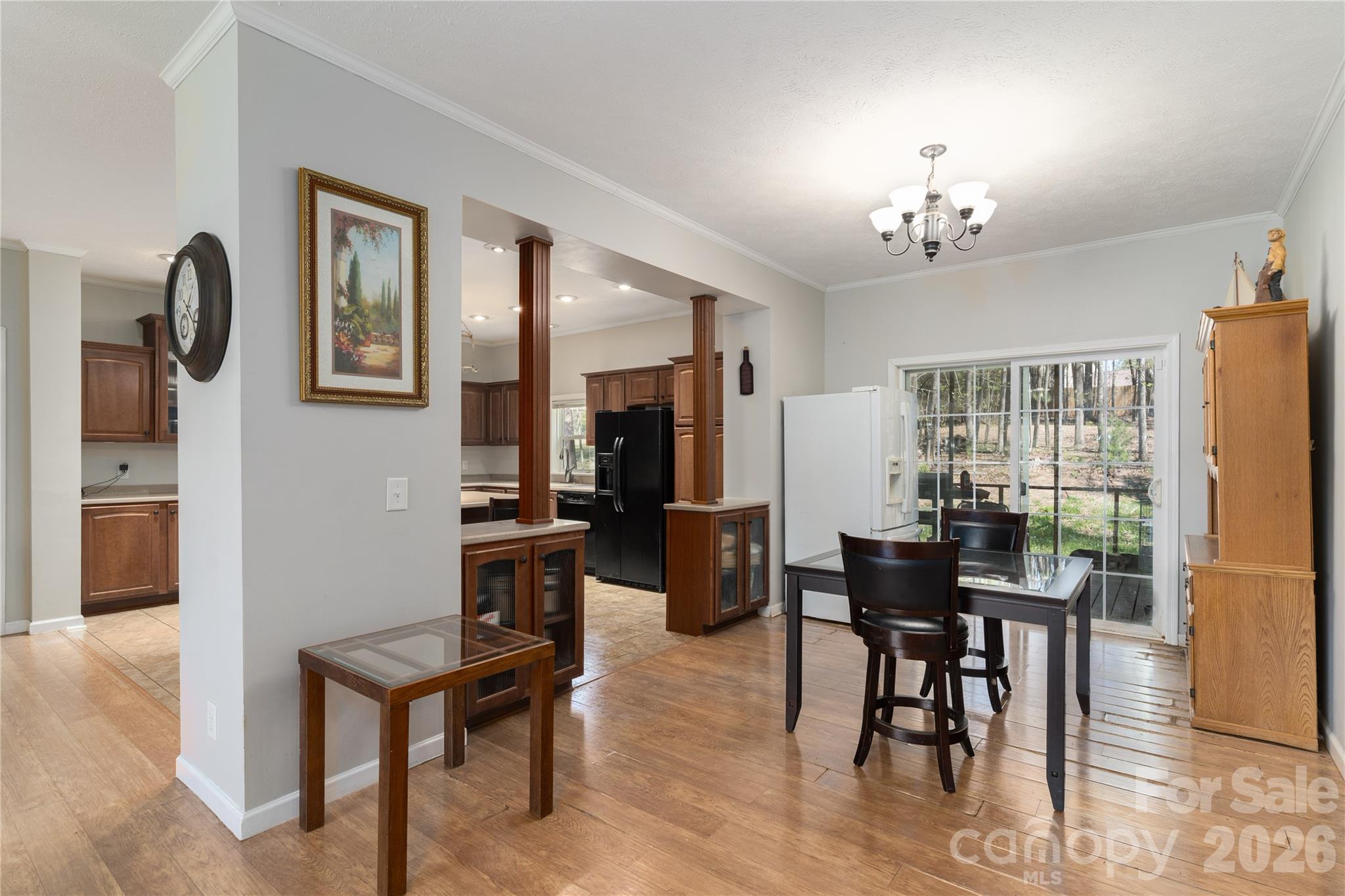 Stillwater Estates - Residential
