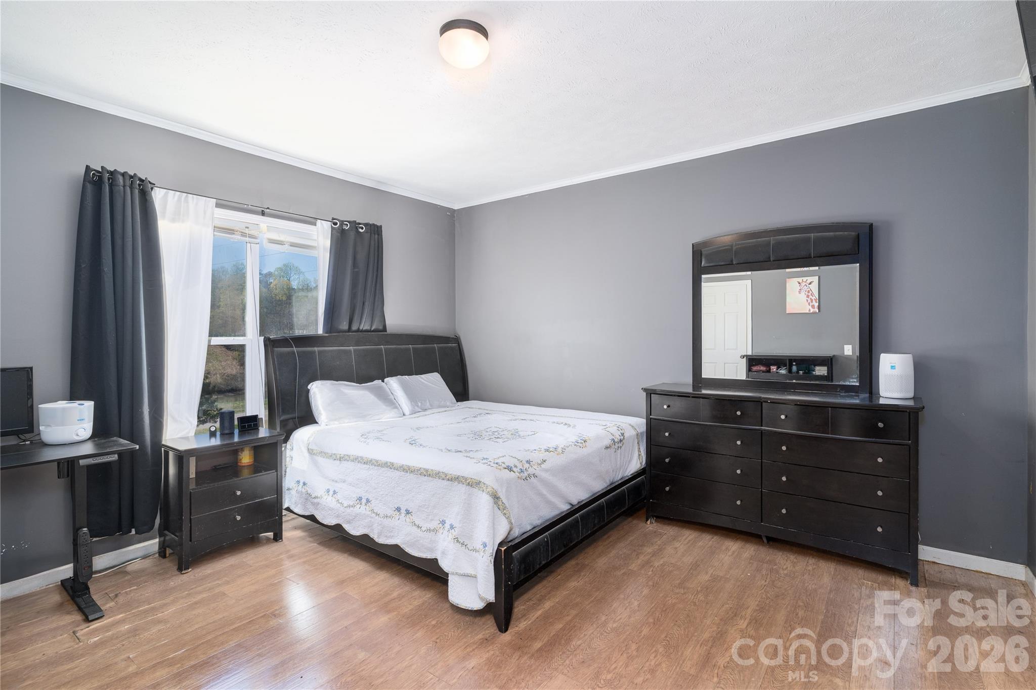 Stillwater Estates - Residential