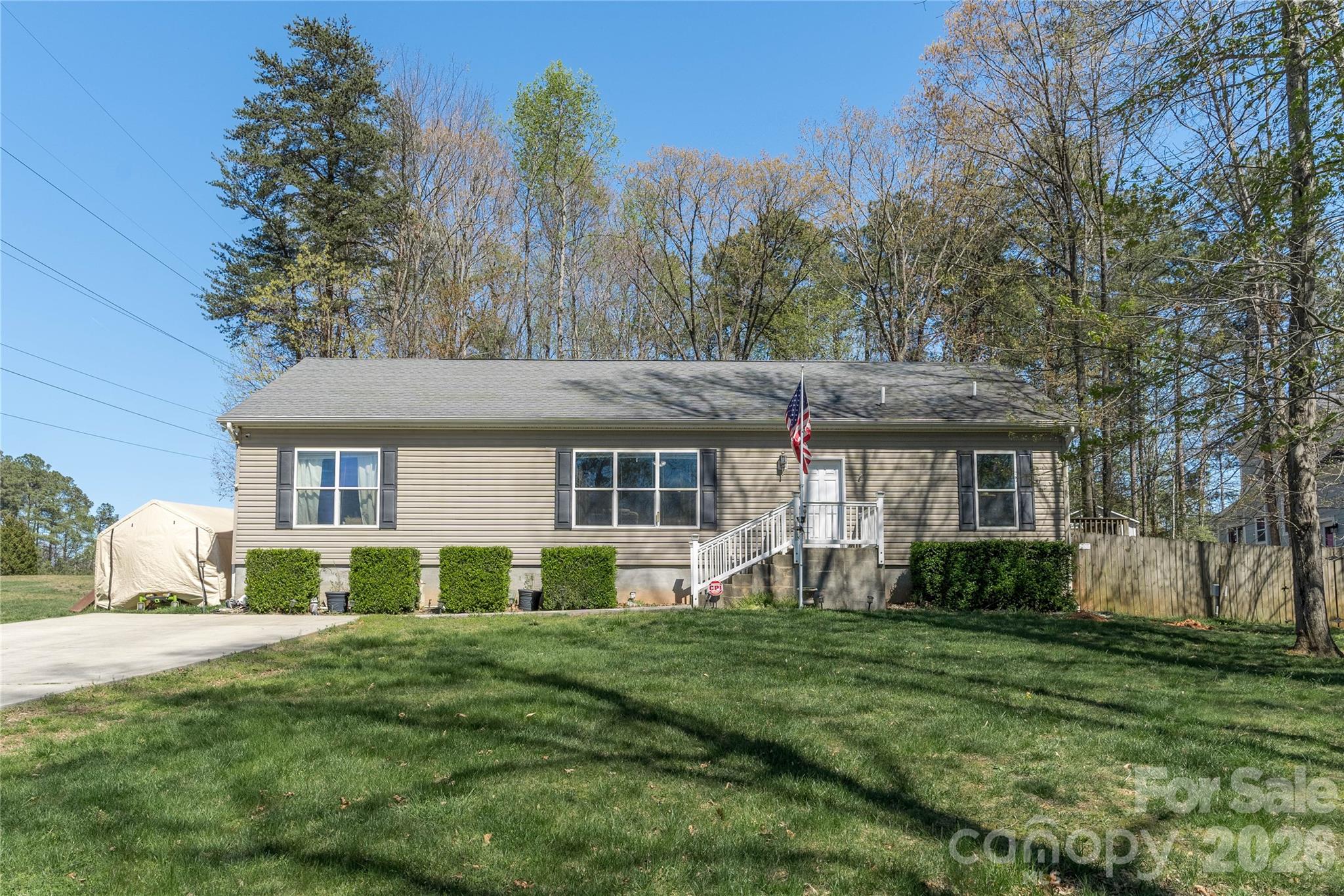 Stillwater Estates - Residential