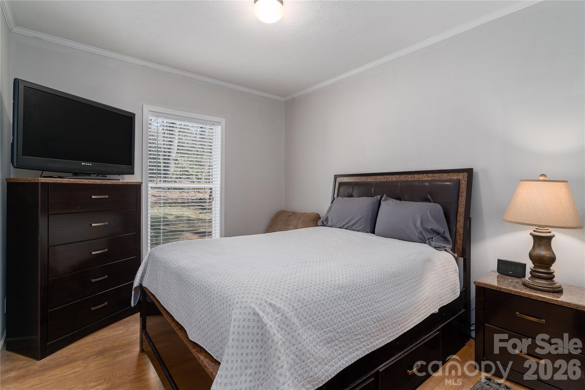 Stillwater Estates - Residential