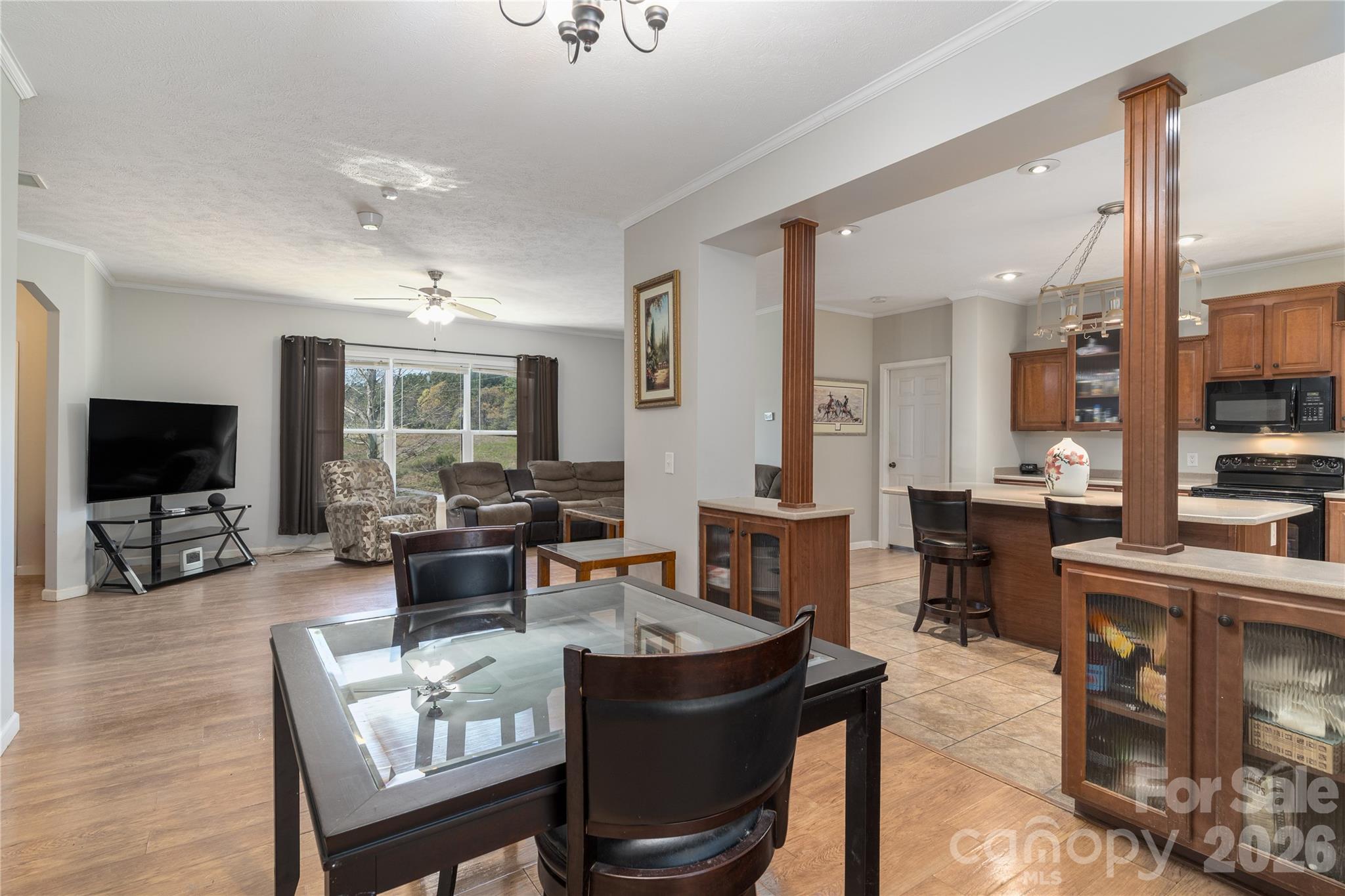 Stillwater Estates - Residential